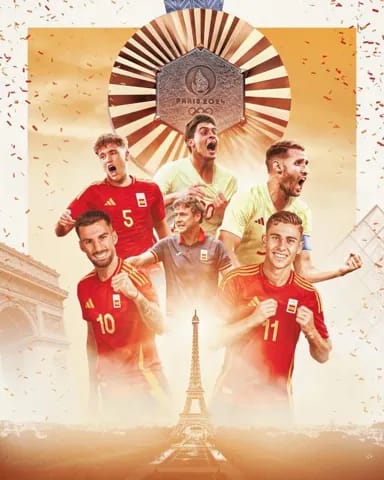 Sports artwork from the original CAMTV website, image 2