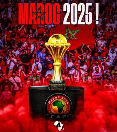 Sports artwork from the original CAMTV website, image 4