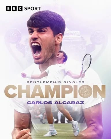 Sports artwork from the original CAMTV website, image 6