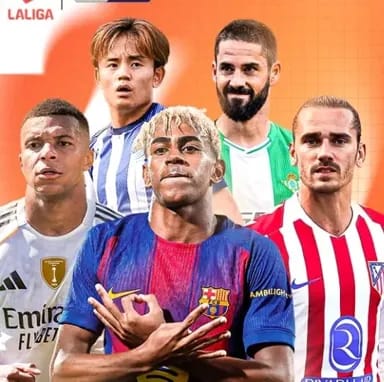Sports artwork from the original CAMTV website, image 7