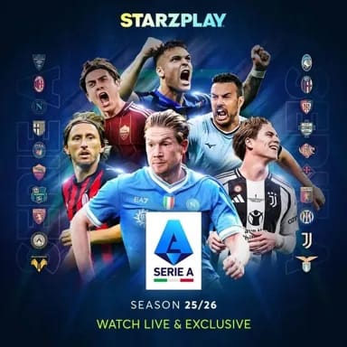 Sports artwork from the original CAMTV website, image 9
