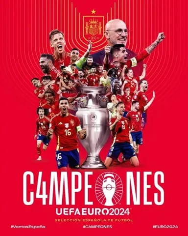 Sports artwork from the original CAMTV website, image 10