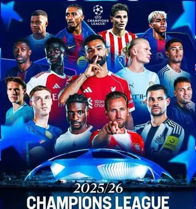 Sports artwork from the original CAMTV website, image 16